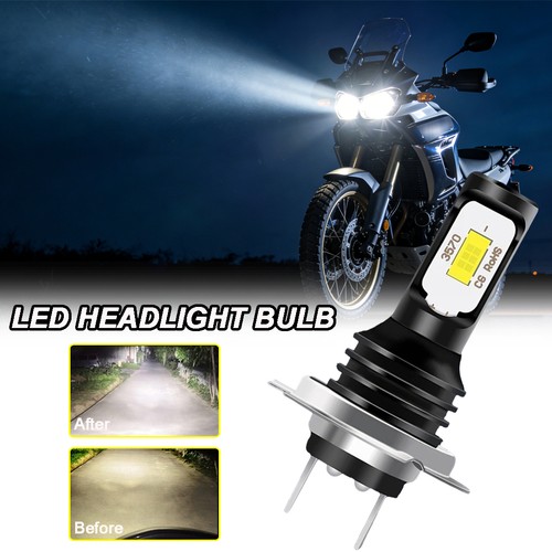 For yamaha 660 tenere - for,
