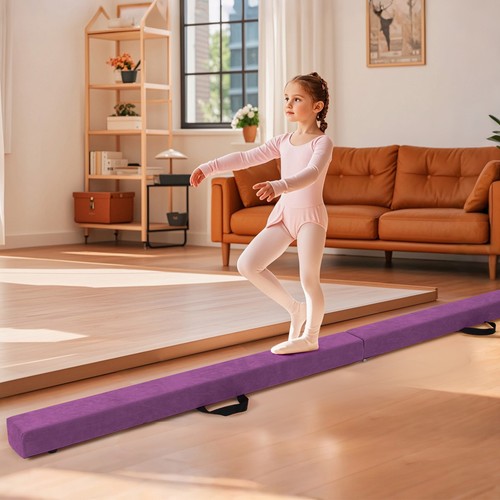 Extra firm foam floor - extra-firm,