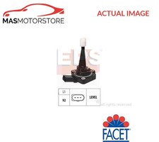 SENSOR ENGINE OIL LEVEL EPS