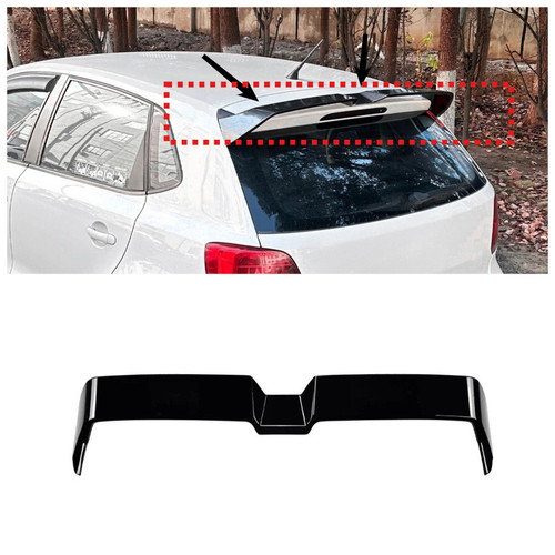 Fits polo mk5 - vw, 6c
