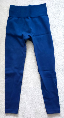 Leggings next pull - next, on