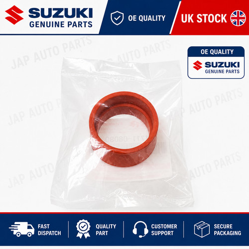 Genuine suzuki gt750 gt550 - suzuki,