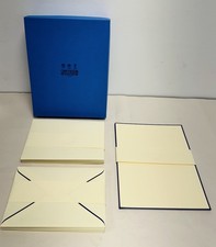 Smythson of Bond Street