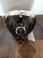 Lucas ssu700 headlamp - ssu700, 7"