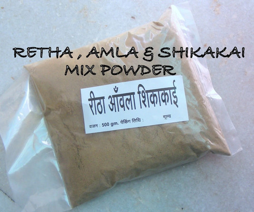 100 natural pure amla - natural,