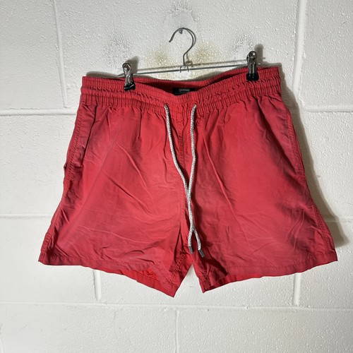 Vilebrequin shorts mens extra - mens,