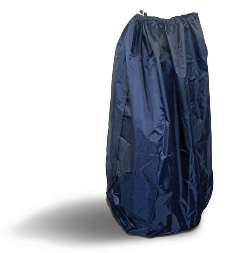 Olpro wastemaster waste - wastemaster,