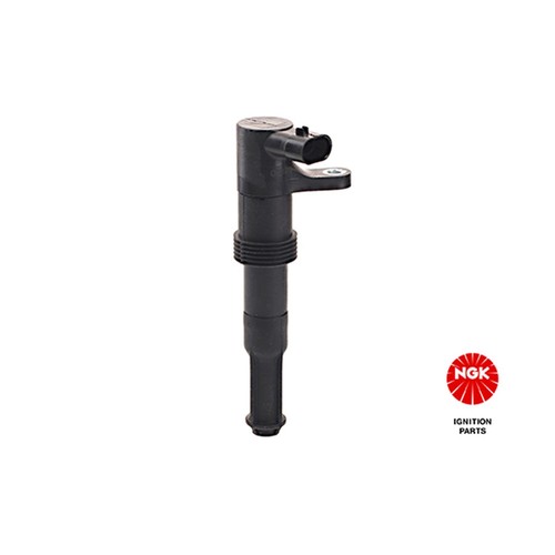 Ignition coil fits fiat - fits:,