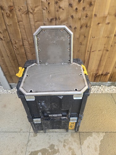 Vespa rear carrier rack - vespa, t5