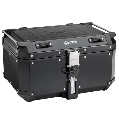 Kappa kfr580b force - kfr580b, k'force