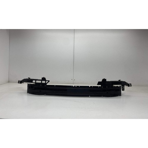 Vauxhall astra crash bar - vauxhall, j
