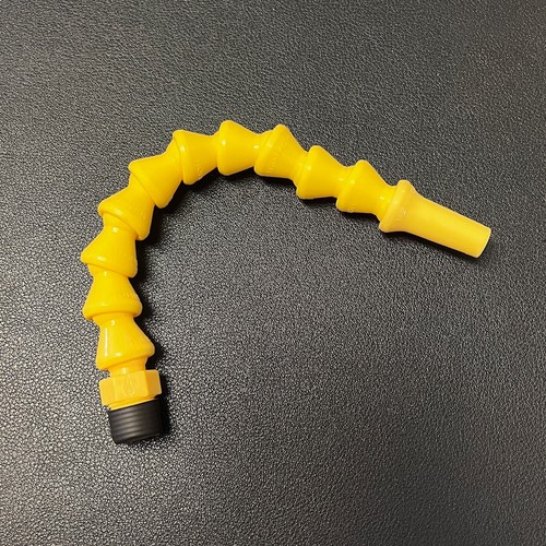 Hohner blow flow mouth piece - hohner, 'blow
