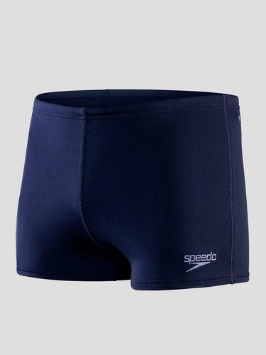 Speedo men endurance swim - speedo, men's