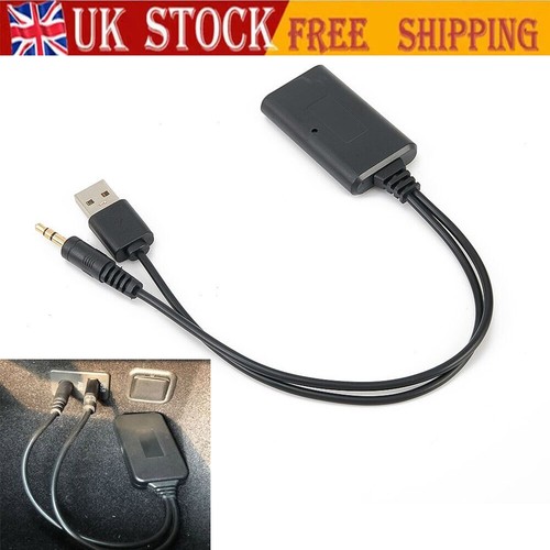For bmw e90 - e90, aux