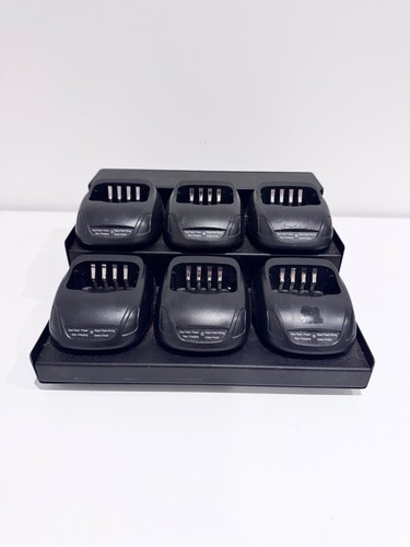 Generic two way radio - generic,