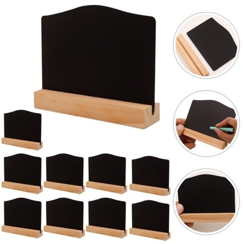 10pcs mini double sided - mini, double-sided
