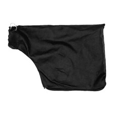 225 Miter Saws Dust Bag