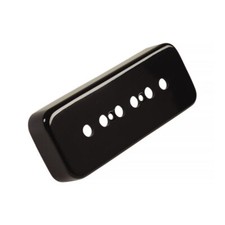 Gibson P-90 / P-100 Soap Bar