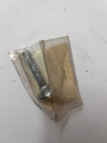 Oem genuine kawasaki zxr400 - genuine,