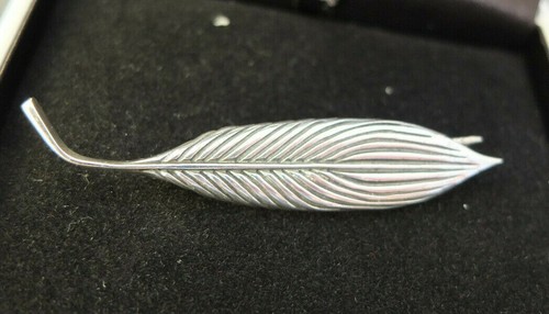 Tianguis jackson 925 silver - tianguis,