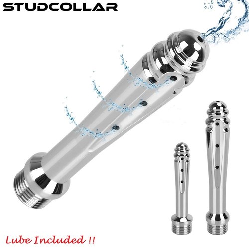 Ultra smooth metal - smooth,