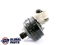 BMW 1 3 Series E81 E90 E91 E92 LCI Brake Servo Unit Master Cylinder 6764126