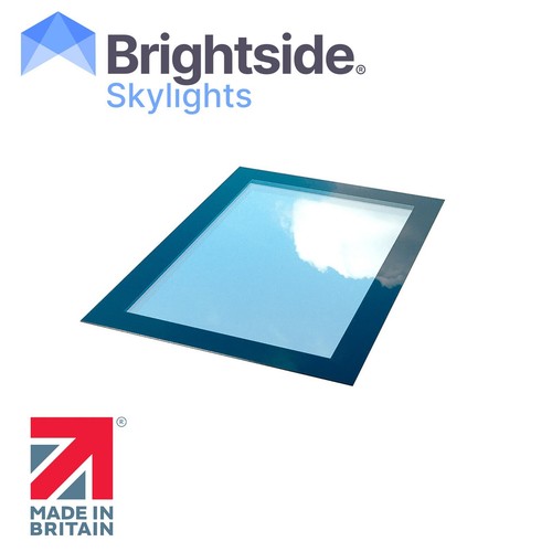 Roof window skylight lantern - skylight,