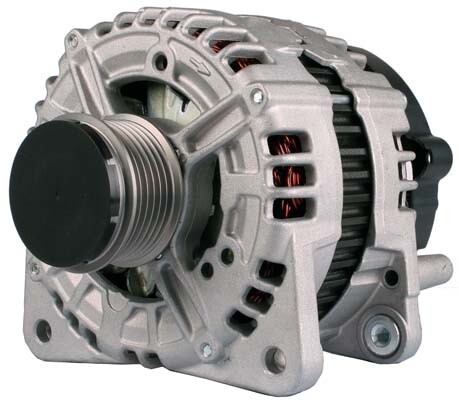 Fits audi 0 crca - audi, a4