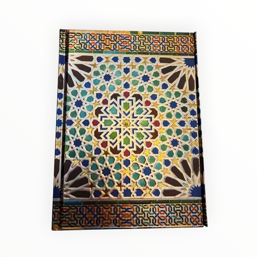 Flame tree publishing islamic - flame,
