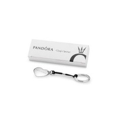 Pandora Clasp opener (A003)