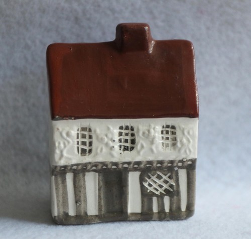 Mudlen end cottage 16 - mudlen, #16