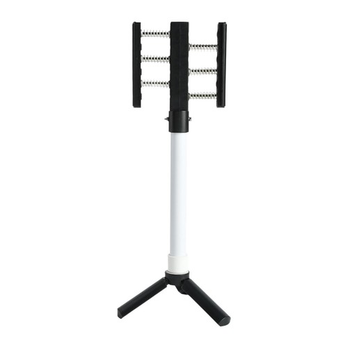 Mounting stand for cup lathes - mounting,