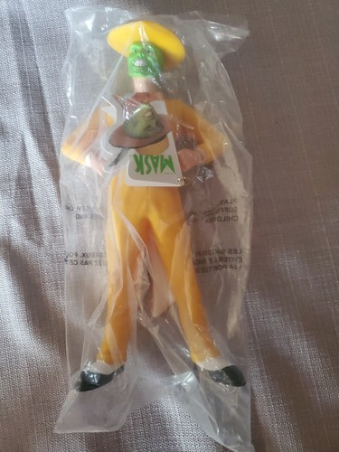 Rare vintage applause - rare, 90’s