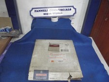 SEDDON ATKINSON CLUTCH PLATE