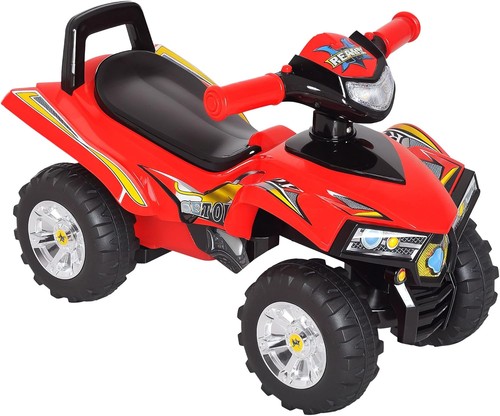 Homcom kids children - kids,