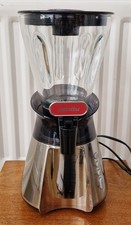 Large Kenwood Family Smoothie