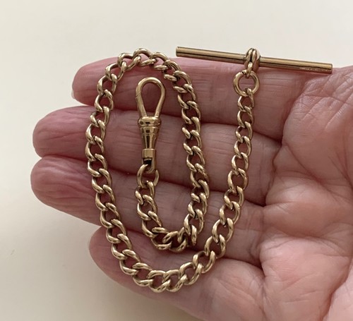 Vintage gold plated pocket - vintage,