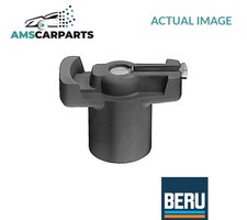 DISTRIBUTION ROTOR ARM EVL029