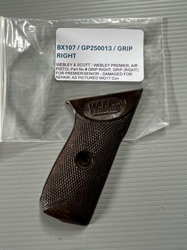 Spare part for - part, &