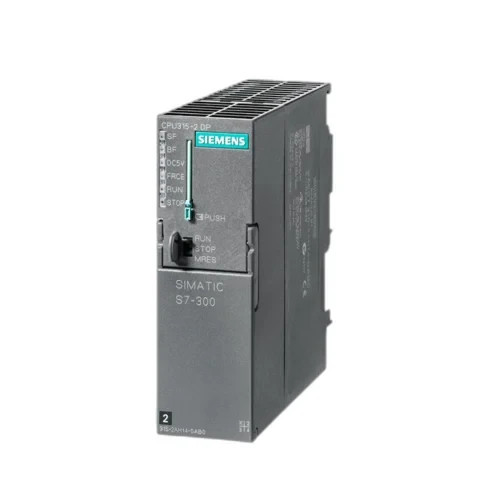 6es7315 2ag10 0ab0 - 6es7315-2ag10-0ab0, siemens