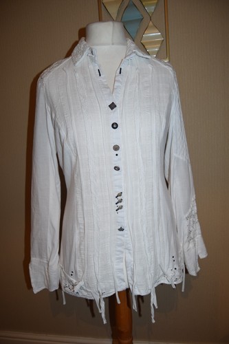 Elisa cavaletti blouse shirt - elisa,