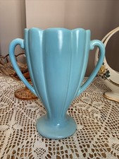 Vintage Govancroft Pottery