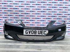 LEXUS IS SALOON 4DR 220D MK2