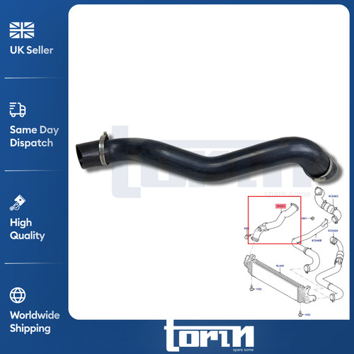 For ford kuga mk1 tdci - for,