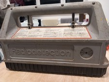 Radiodetection RD400STx