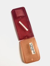 Fiat 127 Special Sedan. Gemma