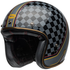 Bell custom 500 2024 - 2024, face