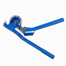 Mini Pipe Bender 3-in-1