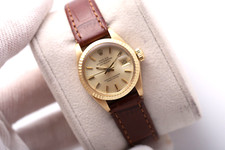 Rolex Lady-Datejust 6917 26mm