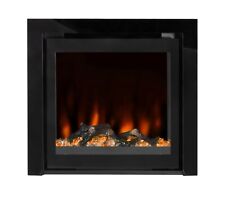 Ezee Glow Pulse Widescreen